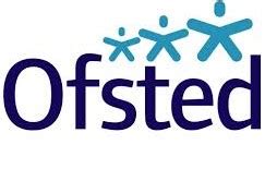 michaela school ofsted